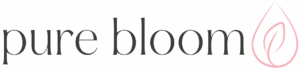 Purebloom.nl