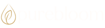 logo origineel donkere achtergrond