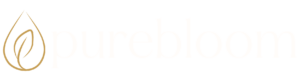 logo origineel donkere achtergrond